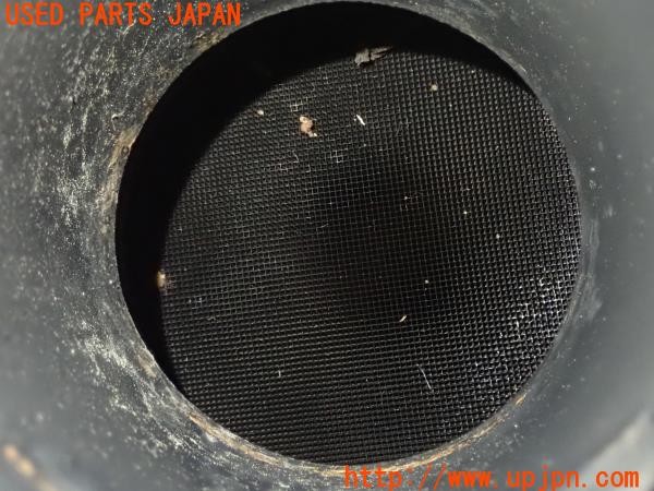 3UPJ=15900159]レクサス・RX450(GYL10W)純正 触媒 マニバーター マテリアル 約7.5Kg 切断加工品 ジャンク_m2