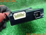 3UPJ=15900503]レクサス・RX450(GYL10W)純正 ビルトイン ETC車載器 86980-48010 本体のみ 中古_s1