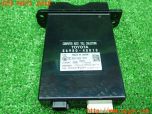 3UPJ=15900503]レクサス・RX450(GYL10W)純正 ビルトイン ETC車載器 86980-48010 本体のみ 中古_s3