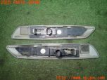 3UPJ=15930530]BMW 335i(WB35 E92)前期 社外 サイドマーカー 中古_s2