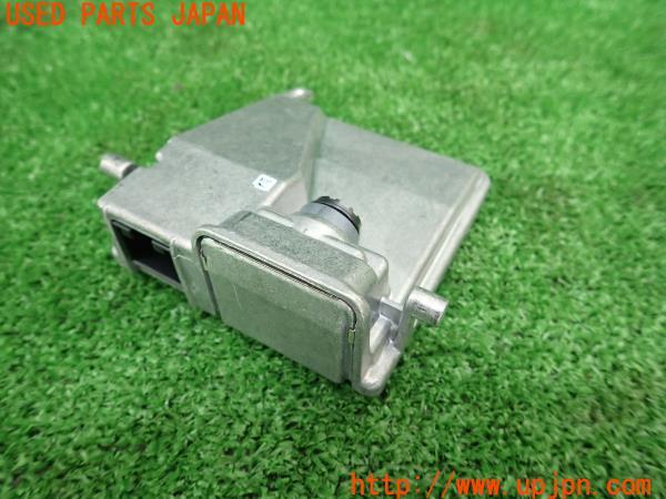 3UPJ=16040560]アウディ・TT(FVCJS)純正 フロント レーンキープアシスト 5Q0980653G 中古_m0