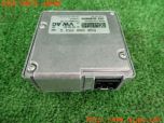 3UPJ=16040560]アウディ・TT(FVCJS)純正 フロント レーンキープアシスト 5Q0980653G 中古_s1