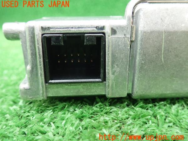 3UPJ=16040560]アウディ・TT(FVCJS)純正 フロント レーンキープアシスト 5Q0980653G 中古_m4