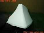 3UPJ=16120003]ランエボ10 GSR(CZ4A)社外 シャークアンテナ 中古_s3