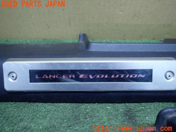 【中古】 ポーン・ショップ/ＣＤ/APCY-8417 ◎11/19日(日) ZORN USED CD 入荷情報 : ディスクユニオン新宿