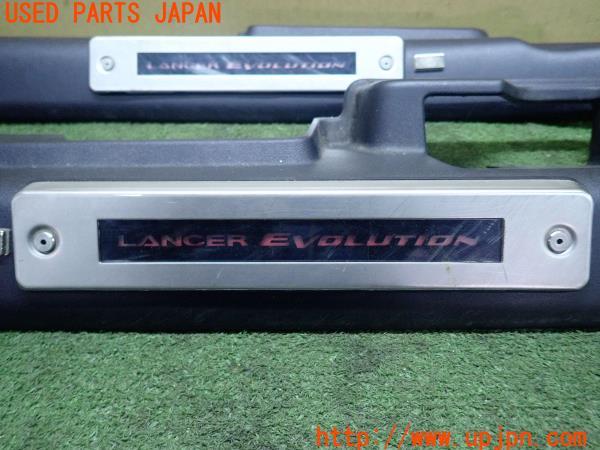 ハネクリボーLV10【レリーフ】{CRV-JP005} ハネクリボー【レリーフ】{TLM-JP005}《モンスター》