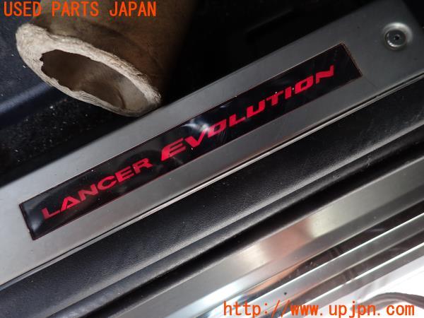 ハネクリボーLV10【レリーフ】{CRV-JP005} メーカー 一覧 PSA10鑑定済〕ハネクリボー【レリーフ】{TLM