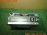 3UPJ=16150503]ソアラ(UZZ40)純正ビルトイン 86980-28020 ETC車載器 中古_s3
