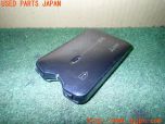 3UPJ=16160503]ロードスター(ND5RC)前期 三菱電機 ミツビシ EP-9U714VB ETC車載器 中古_s0