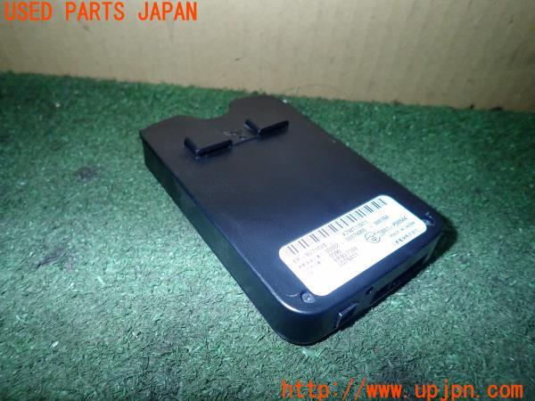 3UPJ=16160503]ロードスター(ND5RC)前期 三菱電機 ミツビシ EP-9U714VB ETC車載器 中古_m1