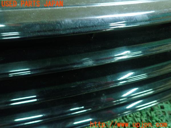 3UPJ=16200047]ソアラ(UZZ40)社外 フロントグリル 中古_m1