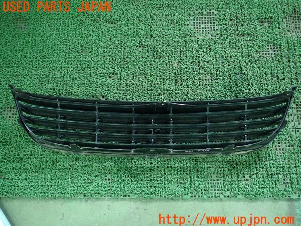 3UPJ=16200047]ソアラ(UZZ40)社外 フロントグリル 中古_m2