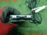 3UPJ=16200503]ソアラ(UZZ40)三菱電機 ミツビシ EP-9U77VB ETC車載器 中古_s2