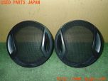 3UPJ=16200535]ソアラ(UZZ40)社外 スピーカー 約13cm 中古_s2
