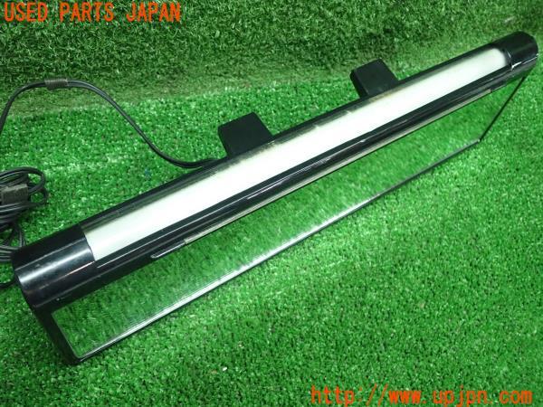 3UPJ=16210575]デリカ スペースギア シャモニー(PD6W)レーダー探知機?  ルームミラー ジャンク_m2