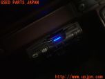3UPJ=16220503]コペン Robe(LA400K)Panasonic パナソニック CY-ET909KDZ ETC車載器 中古_s4