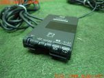 3UPJ=16240503]インプレッサ WRX-STi(GRB B型)Panasonic パナソニック CY-ET909KDZ ETC車載器 中古_s2