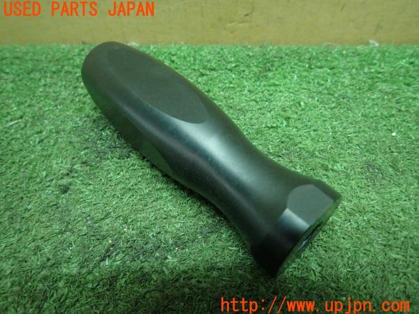 3UPJ=16240614]インプレッサ WRX-STi(GRB B型)FORTUNE LAVANZA ラヴァザ シフトノブ 中古_m2
