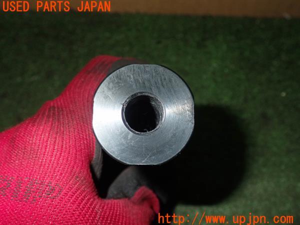 3UPJ=16240614]インプレッサ WRX-STi(GRB B型)FORTUNE LAVANZA ラヴァザ シフトノブ 中古_m4