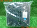 3UPJ=16260625]レジェンドハイブリッド(KC2)パンク修理キット コンプレッサー 中古_s3