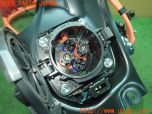 3UPJ=16270112]MIRAI(ミライ)(JPD10)純正 82670-62010 ジャンクションブロック 中古_s1