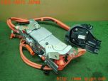 3UPJ=16270112]MIRAI(ミライ)(JPD10)純正 82670-62010 ジャンクションブロック 中古_s2