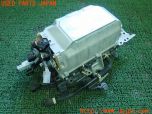 3UPJ=16270584]MIRAI(ミライ)(JPD10)純正 G9A10-62010 FCコンバーター 中古_s1