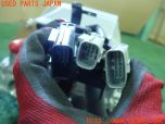 3UPJ=16270584]MIRAI(ミライ)(JPD10)純正 G9A10-62010 FCコンバーター 中古_s2