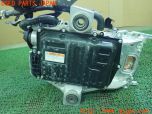 3UPJ=16270584]MIRAI(ミライ)(JPD10)純正 G9A10-62010 FCコンバーター 中古_s3