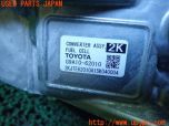 3UPJ=16270584]MIRAI(ミライ)(JPD10)純正 G9A10-62010 FCコンバーター 中古_s4
