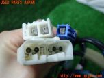 3UPJ=16320503]レクサス RX270(AGL10W L10W系)純正 86980-58020/86880-48010 ETC車載器 中古_s3