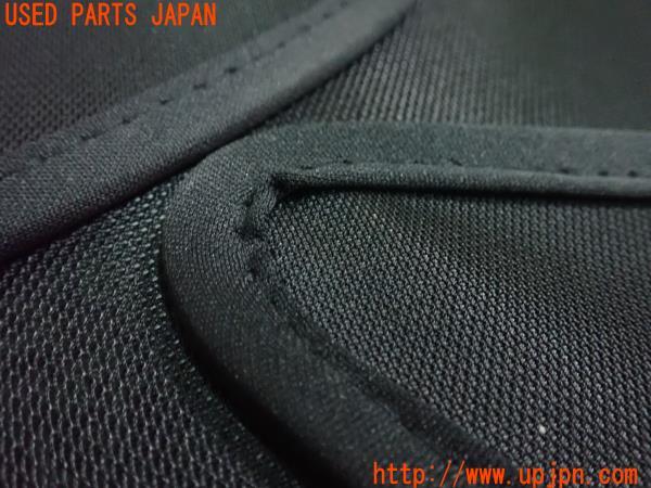 3UPJ=16320640]レクサス RX270(AGL10W L10W系)サンシェード 日よけ リアガラス クォーター 中古_m3