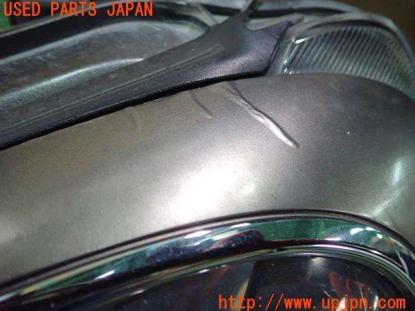 86 style Cb(ZN6 D型)ヘッドライト左右 コントロールユニット付 86 style Cb(ZN6 D型)ヘッドライト左右 コントロールユニット付