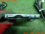 3UPJ=16370503]センチュリー(GZG50)トヨタ純正 TYPE-Ⅱ ETC車載器 中古_s3