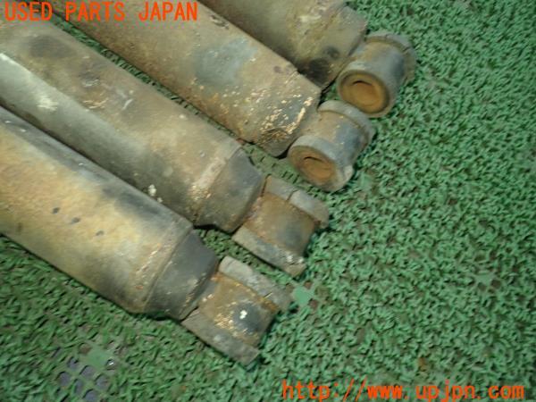 3UPJ=16490408]ランクル60(FJ62V)後期 RANCHO ランチョ RS9000X ショックアブソーバー 中古_m2