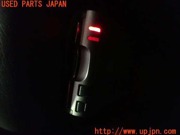 3UPJ=16510503]S2000(AP2 100系)三菱重工 ミツビシ MOBE-400 ETC車載器 中古_m4