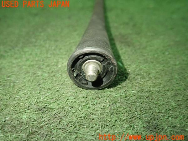 3UPJ=16510510]S2000(AP2 100系)純正 アンテナ 中古_m2