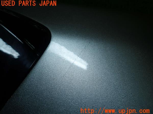 スイス2Fr   値下げしました❣️ スイフトスポーツ(ZC33S 1型)CHARGE SPEED チャージスピード