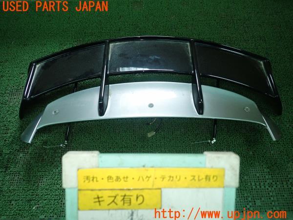 zc33s スイフトスポーツ 純正グリル 値下げ不可 スズキ(純正