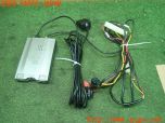 3UPJ=16560503]チェイサー(JZX100)DENSO デンソー DIU-9000 ETC車載器 中古_s0