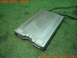 3UPJ=16560503]チェイサー(JZX100)DENSO デンソー DIU-9000 ETC車載器 中古_s1