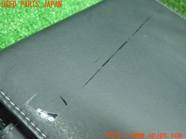 3UPJ=16600802]アウディ S6(4GCEUA C7)取扱説明書 取説　車両マニュアル ガイド 中古_m4