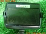 3UPJ=16630507]レクサス・SC430(UZZ40)TVキット Bullcon ブルコン KN-3578B 中古_s1