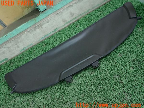 3UPJ=16640012]アルファロメオ ステルヴィオ(94920 949系)トノカバー 中古_m0