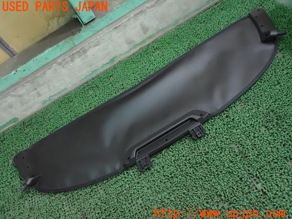 3UPJ=16640012]アルファロメオ ステルヴィオ(94920 949系)トノカバー 中古_m2