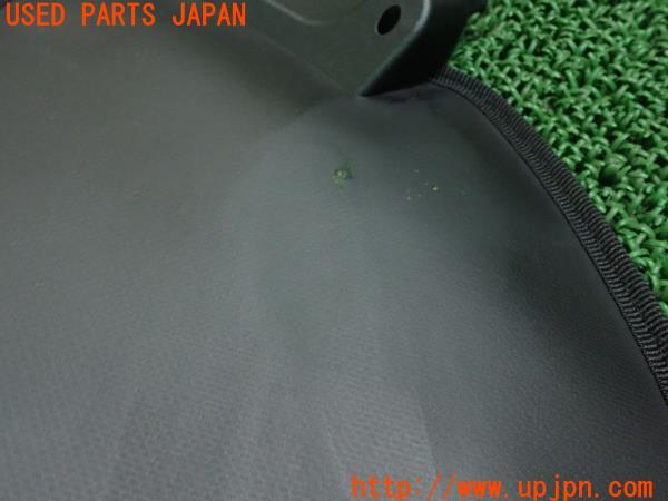 3UPJ=16640012]アルファロメオ ステルヴィオ(94920 949系)トノカバー 中古_m3