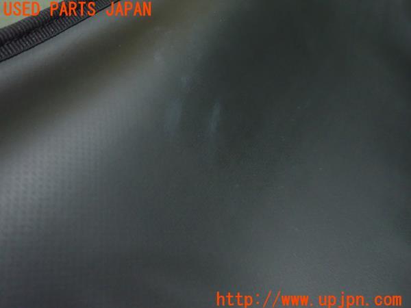 3UPJ=16640012]アルファロメオ ステルヴィオ(94920 949系)トノカバー 中古_m4