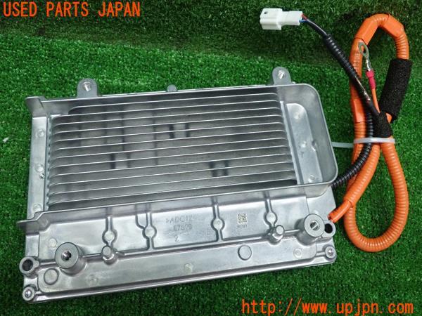 ハイパーエナジーボルコン 日立建機 ZX225USRLCMH-5B | 千葉県の油圧ショベル(ユンボ