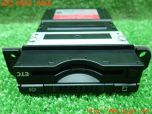 3UPJ=16720503]レクサス・RX350(GGL15W)ETC車載器 86980-58020 ビルトイン 中古_s1