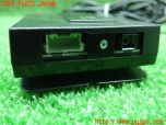 3UPJ=16730503]ハイラックスサーフ SSR-X(RZN185W)デンソー DIU-9200 ETC車載器 中古_s3